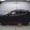 nissan x-trail 2021 -NISSAN--X-Trail 5BA-NT32--NT32-614830---NISSAN--X-Trail 5BA-NT32--NT32-614830- image 9