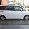 toyota noah 2012 -TOYOTA--Noah ZRR70G--0528072---TOYOTA--Noah ZRR70G--0528072- image 24