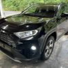 toyota rav4 2019 -TOYOTA--RAV4 AXAH54--4007565---TOYOTA--RAV4 AXAH54--4007565- image 14