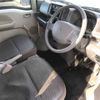 mitsubishi minicab-van 2016 -MITSUBISHI--Minicab Van DS17V-108543---MITSUBISHI--Minicab Van DS17V-108543- image 4