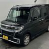 daihatsu tanto 2019 -DAIHATSU 【長野 581テ8526】--Tanto LA610S-0151321---DAIHATSU 【長野 581テ8526】--Tanto LA610S-0151321- image 5