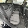 honda vezel 2018 -HONDA--VEZEL DAA-RU3--RU3-1271196---HONDA--VEZEL DAA-RU3--RU3-1271196- image 11