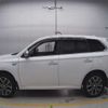 mitsubishi outlander-phev 2015 -MITSUBISHI--Outlander PHEV DLA-GG2W--GG2W-0107298---MITSUBISHI--Outlander PHEV DLA-GG2W--GG2W-0107298- image 9