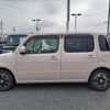 daihatsu mira-cocoa 2012 quick_quick_DBA-L675S_L675S-0099199 image 2