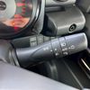suzuki jimny 2025 CFJ1830016 image 74