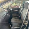 mazda mpv 2012 CFJ1243940 image 7