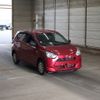 daihatsu mira-e-s 2018 -DAIHATSU--Mira e:s LA360S-0011159---DAIHATSU--Mira e:s LA360S-0011159- image 1