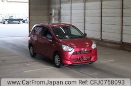 daihatsu mira-e-s 2018 -DAIHATSU--Mira e:s LA360S-0011159---DAIHATSU--Mira e:s LA360S-0011159-