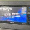 suzuki spacia 2019 quick_quick_MK53S_MK53S-183573 image 4