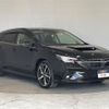 subaru levorg 2021 CFJ0250492 image 13