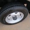 nissan atlas 2005 -NISSAN 【名変中 】--Atlas SR8F23--045531---NISSAN 【名変中 】--Atlas SR8F23--045531- image 4