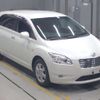 toyota mark-x-zio 2008 CFJ1780552 image 6