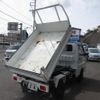 suzuki carry-truck 2021 -SUZUKI 【名変中 】--Carry Truck DA16T--642878---SUZUKI 【名変中 】--Carry Truck DA16T--642878- image 17