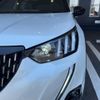 peugeot 2008 2021 quick_quick_P24HN05_VR3USHNSSMJ732246 image 13