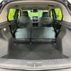 honda wr-v 2024 CFJ1574852 image 10