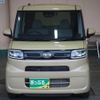 daihatsu tanto 2023 CFJ1602778 image 2
