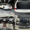 toyota crown 1999 CFJ1810664 image 3