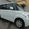 mazda flair-wagon 2014 CFJ1485949 image 24