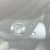 toyota rav4 2019 quick_quick_MXAA54_MXAA54-2003170 image 7