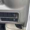 suzuki every 2019 quick_quick_HBD-DA17V_DA17V-448609 image 5
