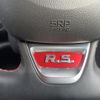 renault megane 2018 -RENAULT--Renault Megane ABA-BBM5P--VF1RFB004J0775967---RENAULT--Renault Megane ABA-BBM5P--VF1RFB004J0775967- image 11