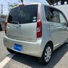 daihatsu move 2012 -DAIHATSU--Move DBA-LA100S--LA100S-0147172---DAIHATSU--Move DBA-LA100S--LA100S-0147172- image 4