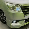 toyota noah 2014 CFJ1644629 image 13