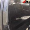 suzuki jimny 2004 -SUZUKI--Jimny JB23W-343884---SUZUKI--Jimny JB23W-343884- image 6