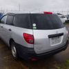 nissan ad-van-nv150 2019 CFJ1743683 image 5
