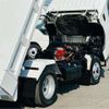 hino dutro 2007 -HINO--Hino Dutoro BDG-XZU314T--XZU314-1000644---HINO--Hino Dutoro BDG-XZU314T--XZU314-1000644- image 36