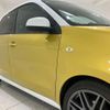smart forfour 2018 quick_quick_DBA-453044_WME4530442Y162631 image 12