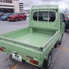 daihatsu hijet-truck 2017 -DAIHATSU 【神戸 483ｱ6164】--Hijet Truck S510P-0135899---DAIHATSU 【神戸 483ｱ6164】--Hijet Truck S510P-0135899- image 17