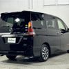 nissan serena 2016 -NISSAN--Serena DAA-GFC27--GFC27-002330---NISSAN--Serena DAA-GFC27--GFC27-002330- image 17