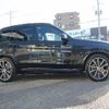 bmw x3 2019 -BMW--BMW X3 LDA-TX20--WBATX32010LG61137---BMW--BMW X3 LDA-TX20--WBATX32010LG61137- image 29