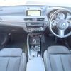 bmw x2 2018 CFJ1658054 image 3