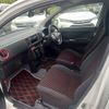 suzuki alto 2016 quick_quick_DBA-HA36S_HA36S-879471 image 12