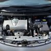 toyota sienta 2019 quick_quick_NSP170G_NSP170G-7189571 image 18