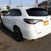honda honda-others 2023 CFJ1521944 image 24