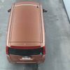 toyota roomy 2020 -TOYOTA 【相模 502メ2797】--Roomy M900A-0515357---TOYOTA 【相模 502メ2797】--Roomy M900A-0515357- image 11