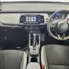 honda fit 2024 CFJ1746442 image 17