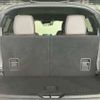 mazda cx-8 2019 -MAZDA 【函館 330ﾄ 184】--CX-8 3DA-KG2P--KG2P-210465---MAZDA 【函館 330ﾄ 184】--CX-8 3DA-KG2P--KG2P-210465- image 30