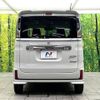 suzuki spacia 2023 -SUZUKI--Spacia 5AA-MK53S--MK53S-513144---SUZUKI--Spacia 5AA-MK53S--MK53S-513144- image 16