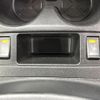 nissan x-trail 2014 CFJ1759090 image 6