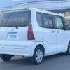 daihatsu tanto 2021 quick_quick_6BA-LA650S_LA650S-0151876 image 3