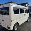 nissan clipper-van 2021 -NISSAN--Clipper Van HBD-DR17V--DR17V-470927---NISSAN--Clipper Van HBD-DR17V--DR17V-470927- image 10