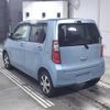 suzuki wagon-r 2014 -SUZUKI 【後日 】--Wagon R MH34S--245349---SUZUKI 【後日 】--Wagon R MH34S--245349- image 2