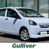 daihatsu mira-e-s 2013 -DAIHATSU--Mira e:s DBA-LA310S--LA310S-1036125---DAIHATSU--Mira e:s DBA-LA310S--LA310S-1036125- image 1