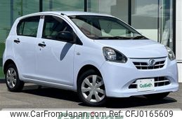 daihatsu mira-e-s 2013 -DAIHATSU--Mira e:s DBA-LA310S--LA310S-1036125---DAIHATSU--Mira e:s DBA-LA310S--LA310S-1036125-