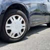 honda fit 2008 -HONDA--Fit DBA-GE6--GE6-1137372---HONDA--Fit DBA-GE6--GE6-1137372- image 4