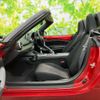 mazda roadster 2016 quick_quick_DBA-ND5RC_ND5RC-110382 image 8